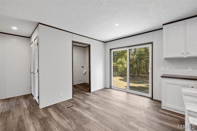 10849 Mayo Lane, Potosi, MO 63664