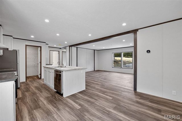 10849 Mayo Lane, Potosi, MO 63664