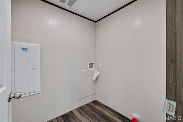 10849 Mayo Lane, Potosi, MO 63664