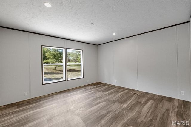 10849 Mayo Lane, Potosi, MO 63664