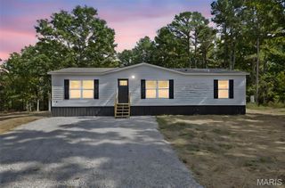 10849 Mayo Lane, Potosi, MO 63664