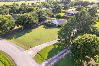 133 S Meadowbrook Drive, Pottsboro, TX 75076