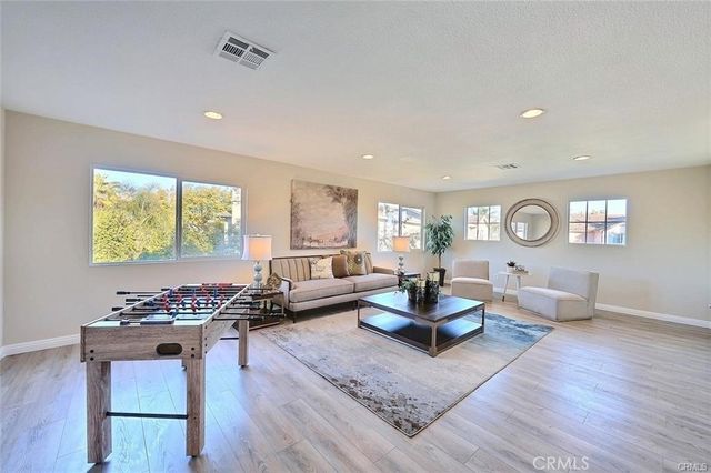 6721 Rico Court, Eastvale, CA 92880