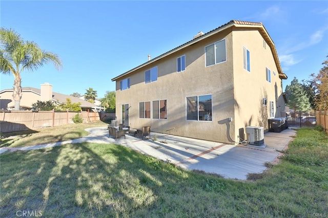 6721 Rico Court, Eastvale, CA 92880