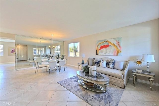6721 Rico Court, Eastvale, CA 92880