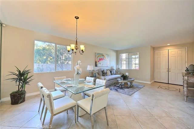 6721 Rico Court, Eastvale, CA 92880