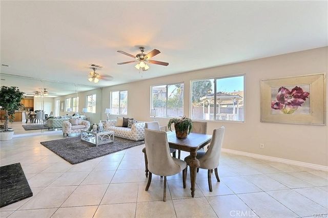 6721 Rico Court, Eastvale, CA 92880