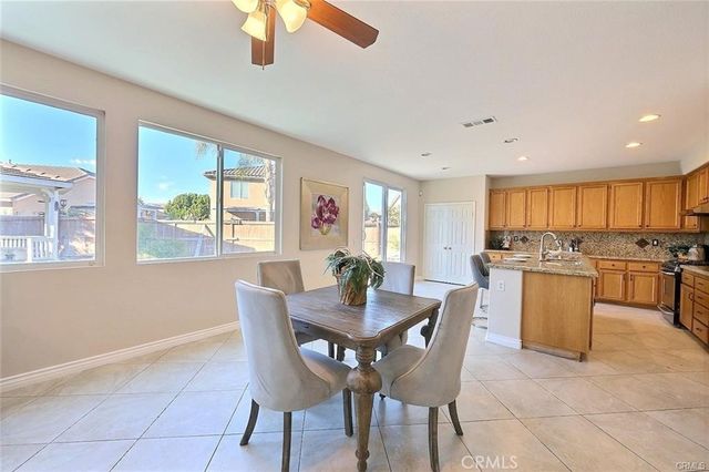 6721 Rico Court, Eastvale, CA 92880
