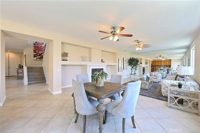 6721 Rico Court, Eastvale, CA 92880