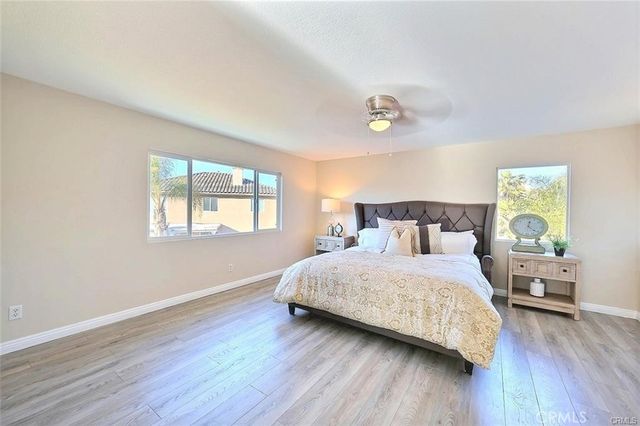 6721 Rico Court, Eastvale, CA 92880