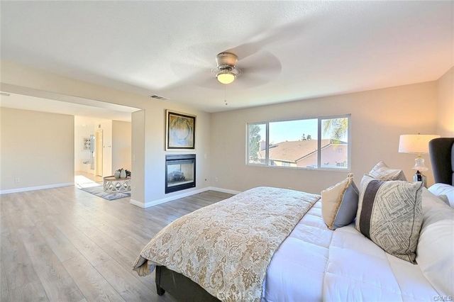 6721 Rico Court, Eastvale, CA 92880
