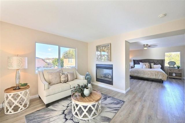 6721 Rico Court, Eastvale, CA 92880