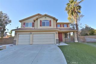 6721 Rico Court, Eastvale, CA 92880
