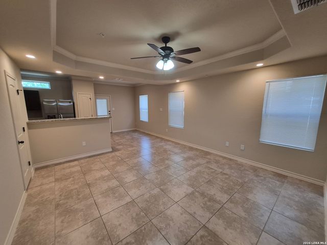 6319 Luglio Ln Unit 104, San Antonio, TX 78233