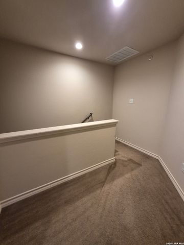 6319 Luglio Ln Unit 104, San Antonio, TX 78233