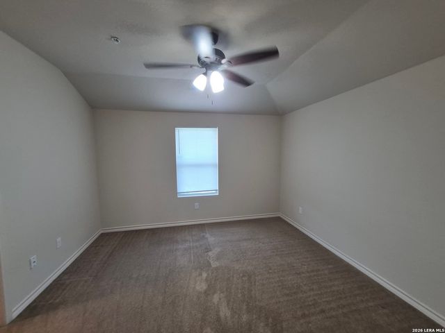 6319 Luglio Ln Unit 104, San Antonio, TX 78233