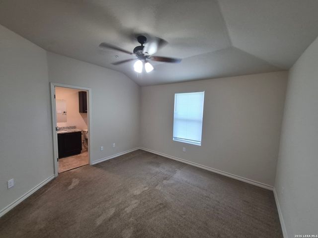 6319 Luglio Ln Unit 104, San Antonio, TX 78233