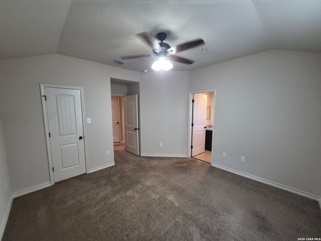 6319 Luglio Ln Unit 104, San Antonio, TX 78233