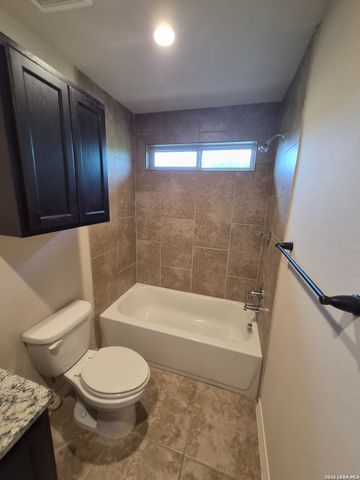 6319 Luglio Ln Unit 104, San Antonio, TX 78233
