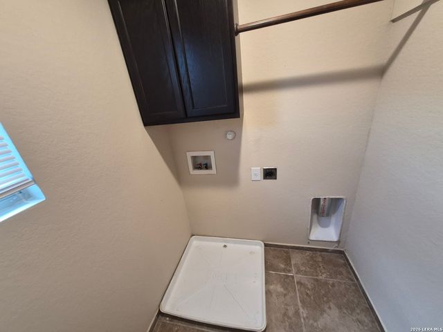 6319 Luglio Ln Unit 104, San Antonio, TX 78233