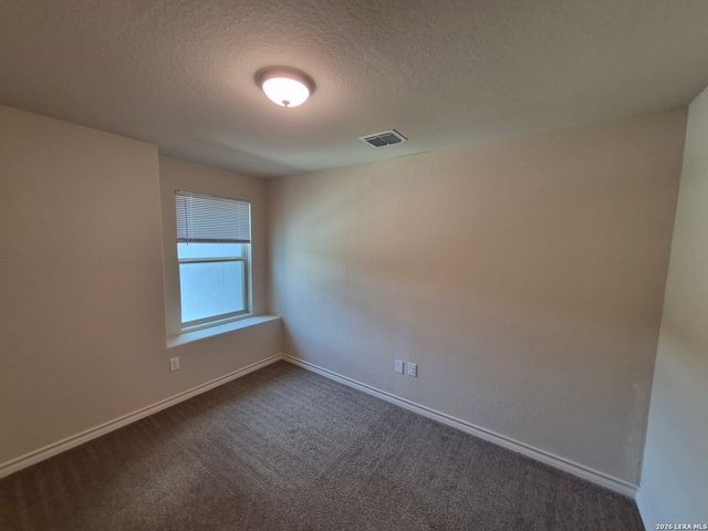 6319 Luglio Ln Unit 104, San Antonio, TX 78233
