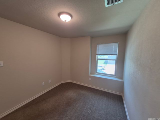 6319 Luglio Ln Unit 104, San Antonio, TX 78233