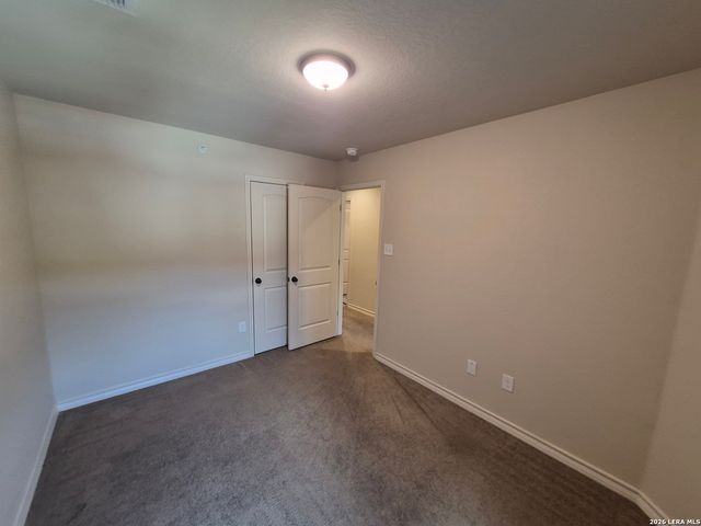 6319 Luglio Ln Unit 104, San Antonio, TX 78233