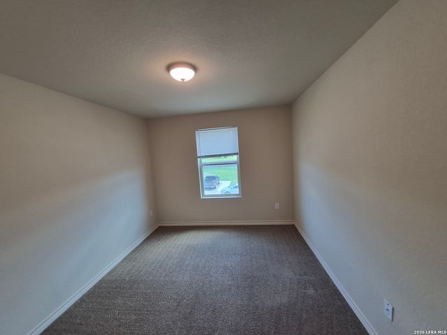 6319 Luglio Ln Unit 104, San Antonio, TX 78233
