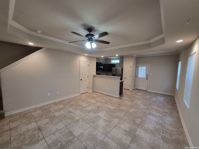 6319 Luglio Ln Unit 104, San Antonio, TX 78233