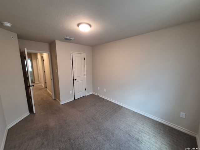 6319 Luglio Ln Unit 104, San Antonio, TX 78233