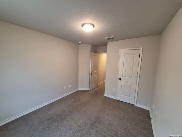 6319 Luglio Ln Unit 104, San Antonio, TX 78233