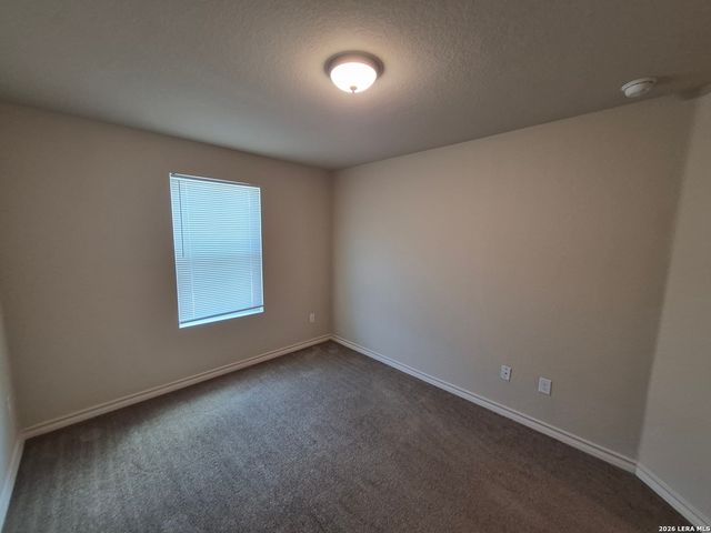 6319 Luglio Ln Unit 104, San Antonio, TX 78233