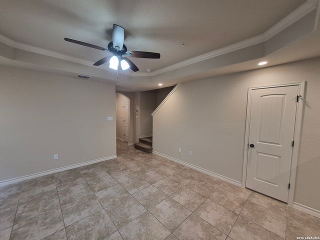6319 Luglio Ln Unit 104, San Antonio, TX 78233