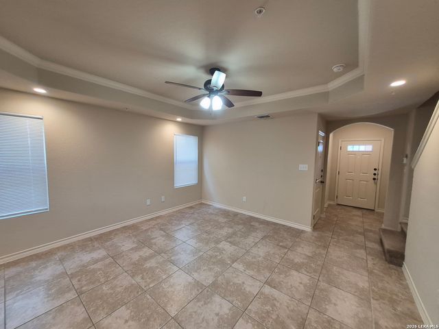 6319 Luglio Ln Unit 104, San Antonio, TX 78233