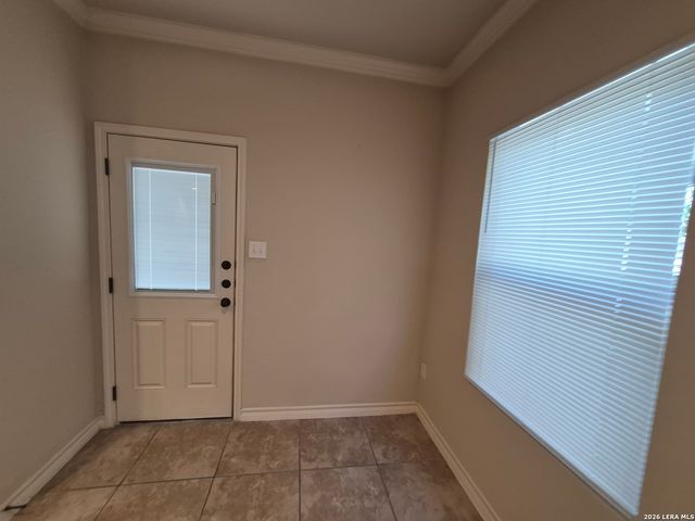 6319 Luglio Ln Unit 104, San Antonio, TX 78233