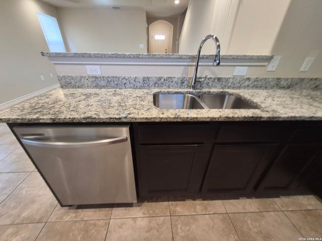 6319 Luglio Ln Unit 104, San Antonio, TX 78233