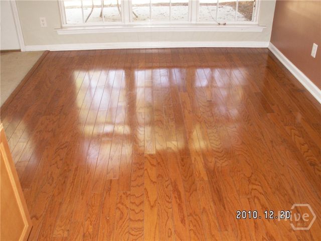93 Egrets Way Lane, Richmond Hill, GA 31324