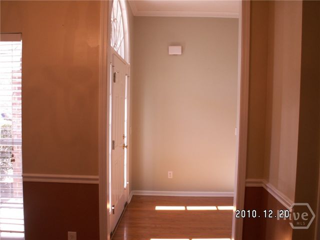 93 Egrets Way Lane, Richmond Hill, GA 31324