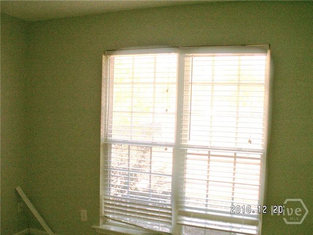 93 Egrets Way Lane, Richmond Hill, GA 31324
