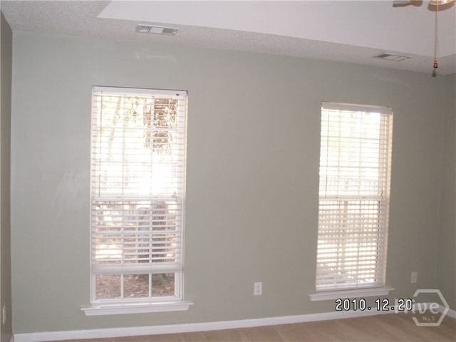 93 Egrets Way Lane, Richmond Hill, GA 31324
