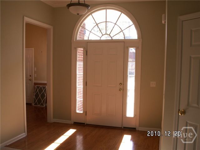 93 Egrets Way Lane, Richmond Hill, GA 31324