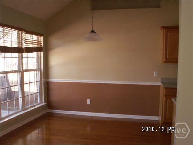 93 Egrets Way Lane, Richmond Hill, GA 31324