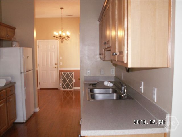 93 Egrets Way Lane, Richmond Hill, GA 31324