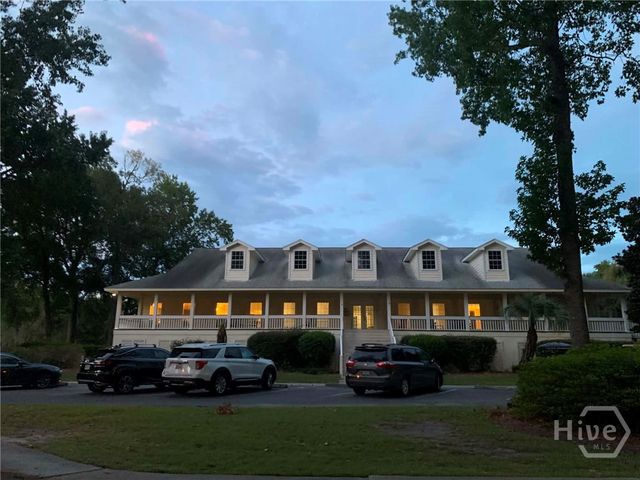 93 Egrets Way Lane, Richmond Hill, GA 31324