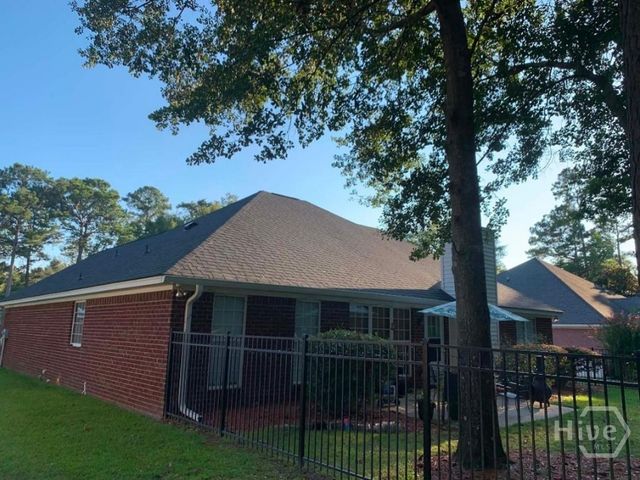 93 Egrets Way Lane, Richmond Hill, GA 31324
