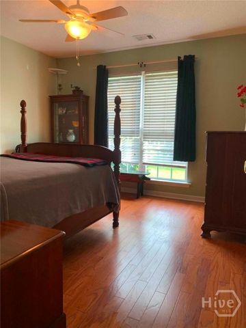 93 Egrets Way Lane, Richmond Hill, GA 31324