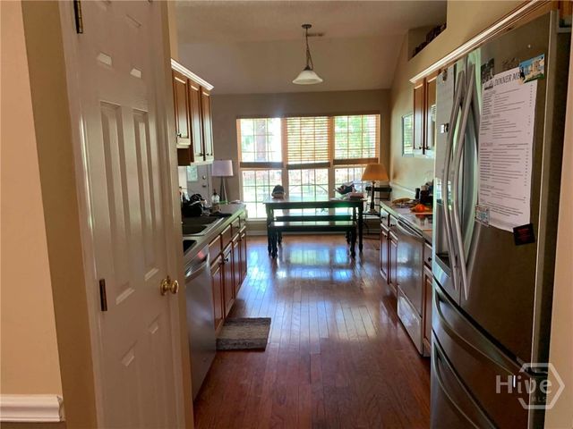 93 Egrets Way Lane, Richmond Hill, GA 31324
