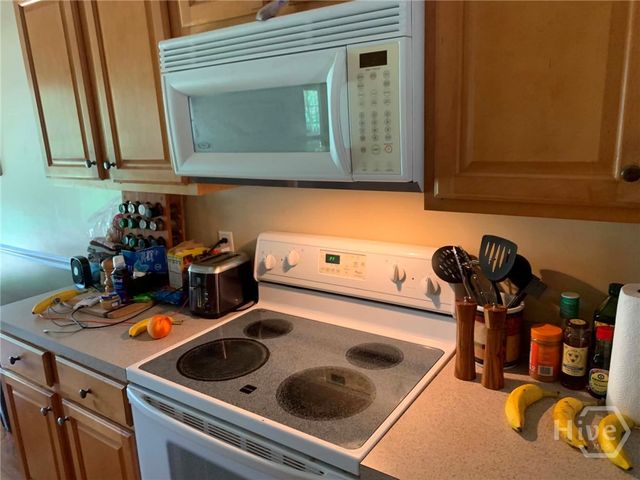 93 Egrets Way Lane, Richmond Hill, GA 31324