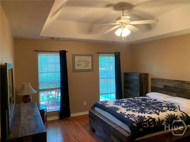 93 Egrets Way Lane, Richmond Hill, GA 31324