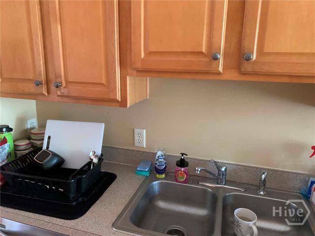 93 Egrets Way Lane, Richmond Hill, GA 31324